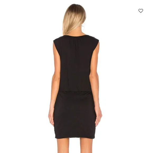 Soft Joie Faylen Dress - Picture 2 of 5